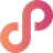 Personal Streamer